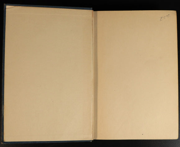 c542aae8-772d-4074-9e95-b36578d41572