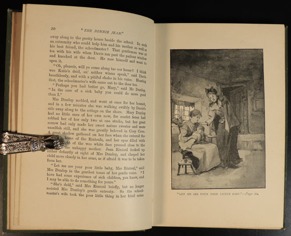 c547fa49-ff30-43f3-875d-c4e712926ed4