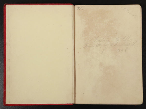 c54acf1b-8353-4433-bd28-cd928526bee9