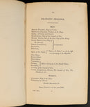 c54db869-7f57-48ca-bd9d-201f87c063c9