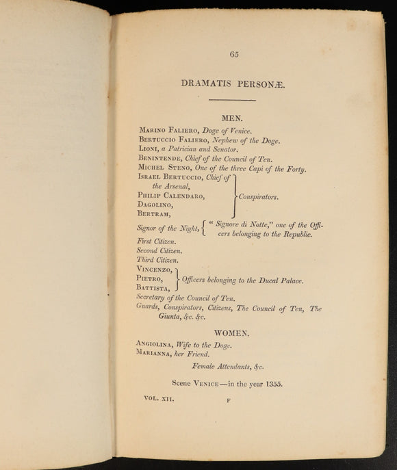 c54db869-7f57-48ca-bd9d-201f87c063c9