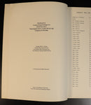 c54fa286-79c2-4b09-8e8d-b28388e34f81