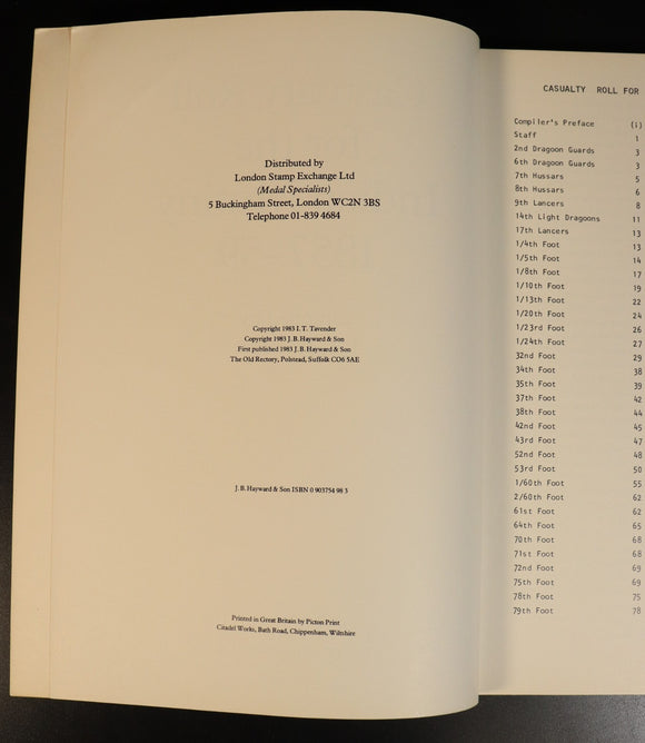 c54fa286-79c2-4b09-8e8d-b28388e34f81