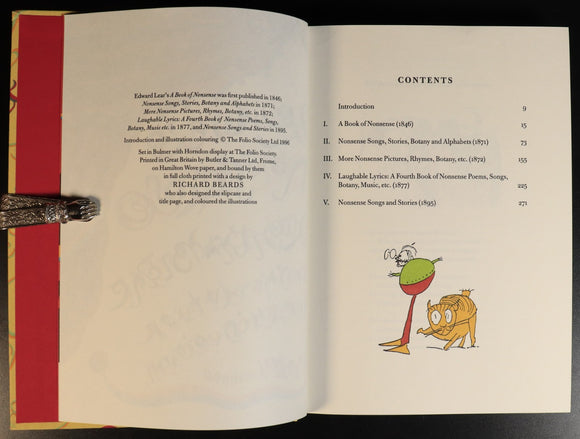 c551c76c-be3c-48e6-9e44-4d96a30720f6