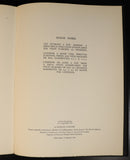 c553ce12-7d43-4f23-9f95-c18b65e84de0