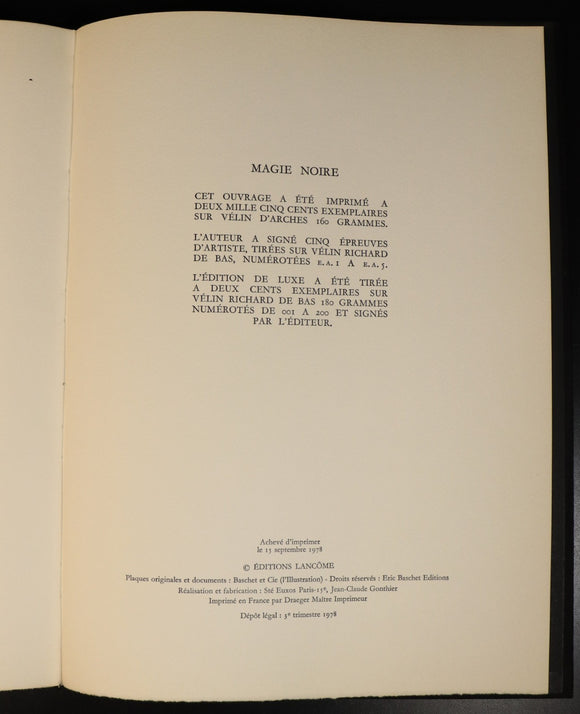 c553ce12-7d43-4f23-9f95-c18b65e84de0