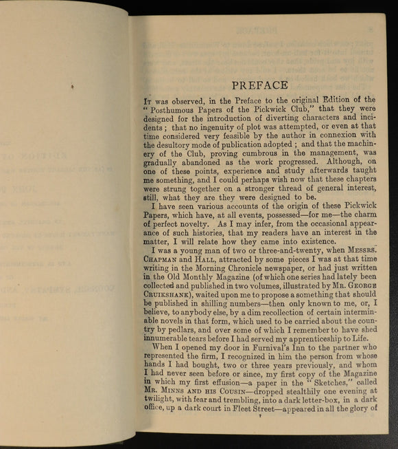 c558cdf0-ca3d-4cb6-96ad-0b98d1cc755d