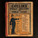 c562eae0-0d7a-4fff-a80b-f9960a829ad3