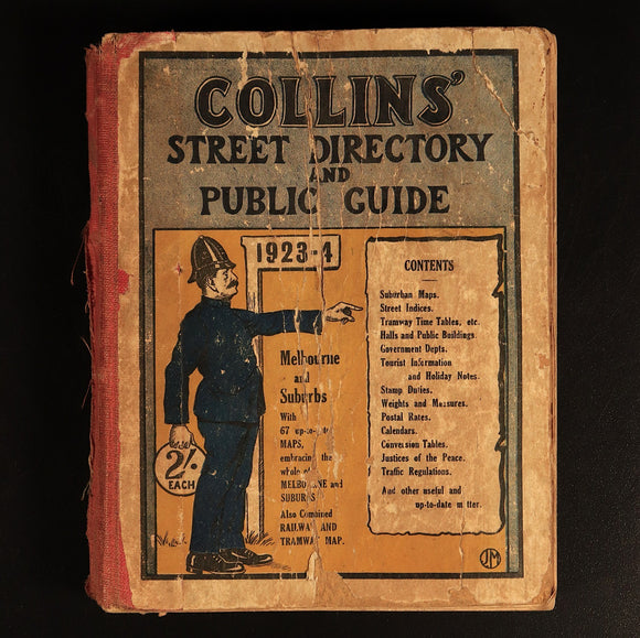 c562eae0-0d7a-4fff-a80b-f9960a829ad3