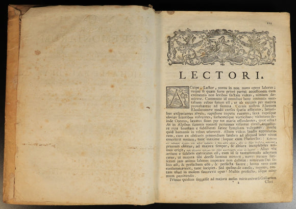 c5668178-007a-4ec7-9425-a3a72c3a87a5