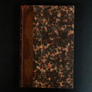 c5683c87-4f97-4449-86f0-4cbb31c5b890