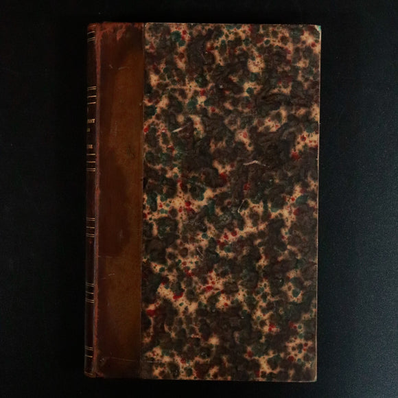 c5683c87-4f97-4449-86f0-4cbb31c5b890