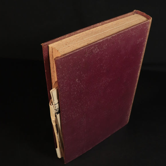 c56be812-3bec-43a0-aa8d-7ff070abeb53