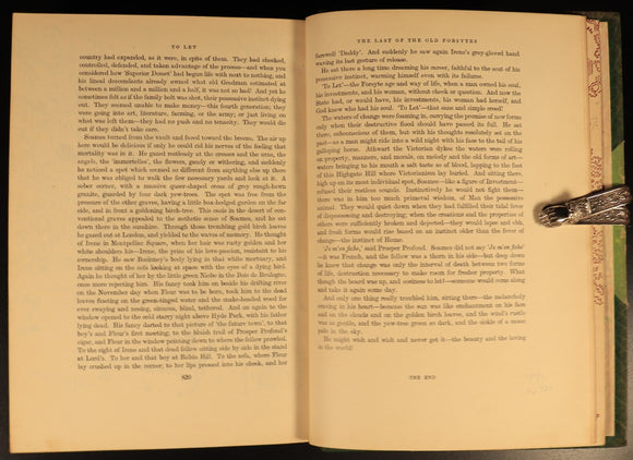 c56cccee-7a20-43d3-a438-afcabce33362