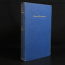 c56d6244-e9f1-4335-9bd8-0a6cafb45454