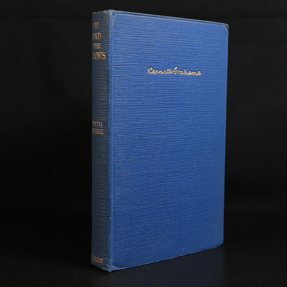 c56d6244-e9f1-4335-9bd8-0a6cafb45454