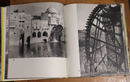 1962 Syria: From Queen Zenobiah To King Oil T. Gottheiner Vintage History Book-6