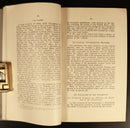 1938 Geology & Mineral Deposits Of Tasmania Australian Mining History Book Maps-9