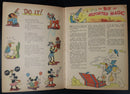 c1939 Walt Disney's Merbabies & Other Stories Antique Childrens Book John Sands-4