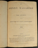 c5788f23-cab4-4437-a04b-f8c51daab886