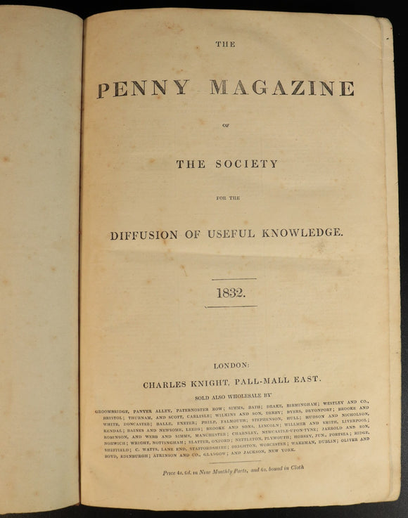 c5788f23-cab4-4437-a04b-f8c51daab886