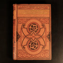 c578ebcb-8e5a-48ed-8c5a-0c3fa33c34af