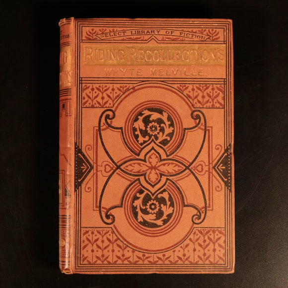 c578ebcb-8e5a-48ed-8c5a-0c3fa33c34af