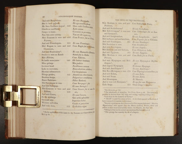 c57938b4-134e-49a3-8ee2-5db47c80d712