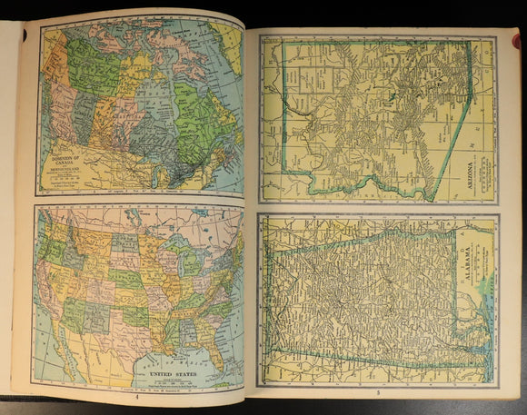 c57b59dc-ff57-4af0-803b-6833b3d7d064