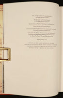 2007 Lives Of The Engineers Folio Society - Engineering British History Book-3