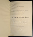 c57f3ef6-6e6d-427b-8d75-f9a1bb062d71