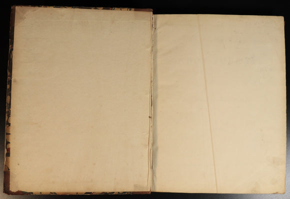 c582d94c-4136-47f7-917b-393c9e3aae41