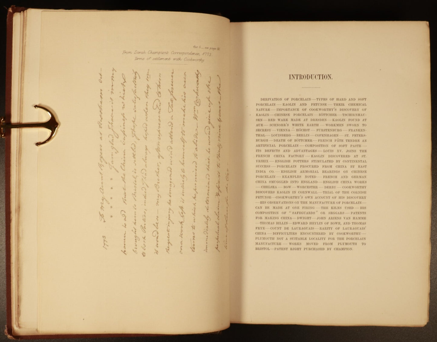 c583a4f0-ec7d-4817-ac00-6d9b16dde6b5