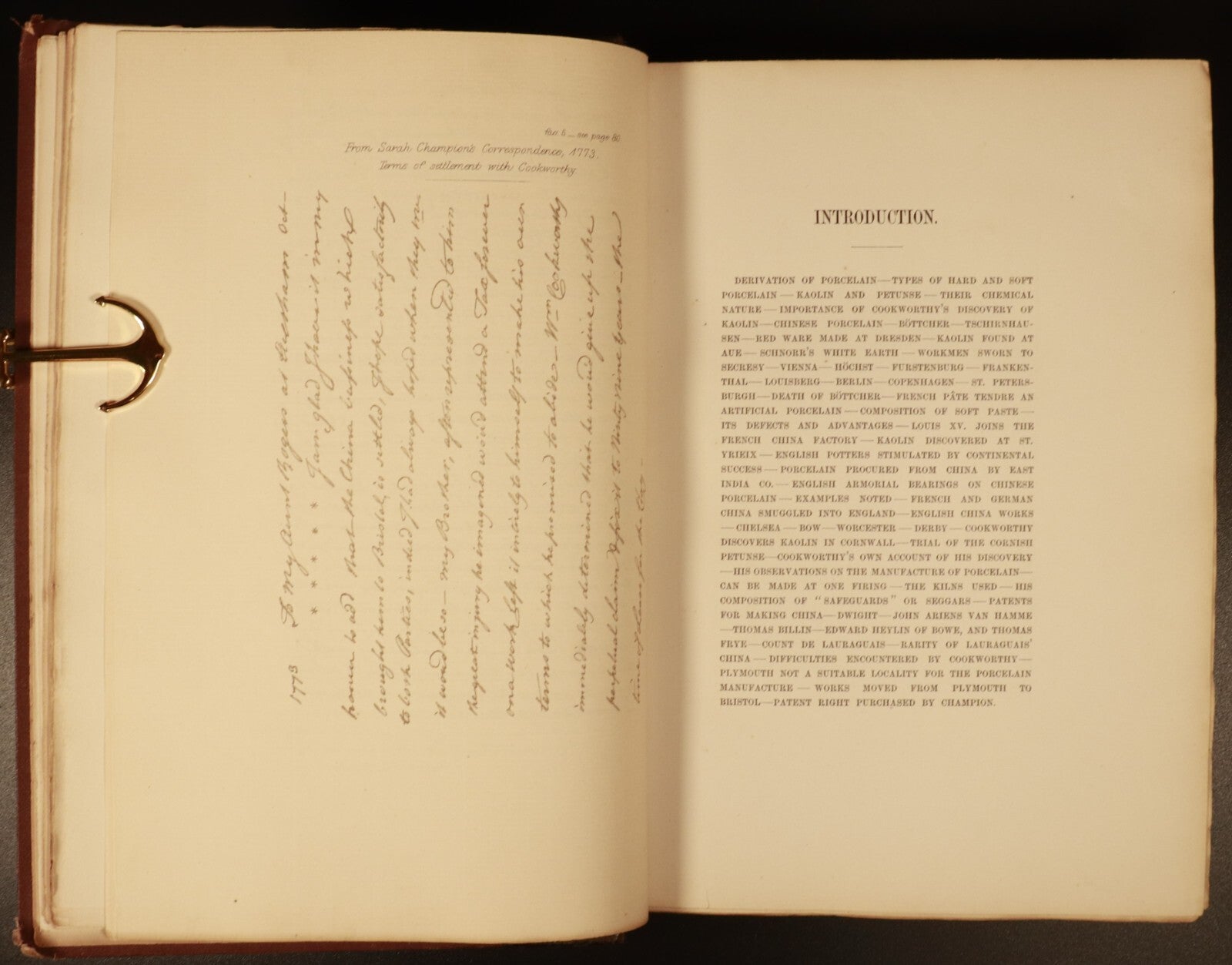 c583a4f0-ec7d-4817-ac00-6d9b16dde6b5