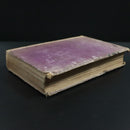 c5845a2a-ea8e-47ec-be85-b5bd498d4689