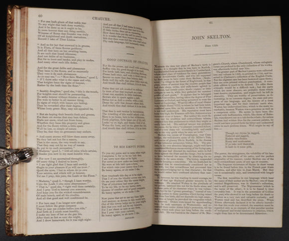 c58afa0e-6cf3-4ae3-a8fc-1c07fcbb6a3c