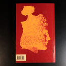 c58bfb0f-44b1-45a3-8c8a-2a947d4c9070