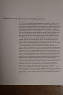 c58e29c3-ec3a-4b1a-86d0-61c640a38cee