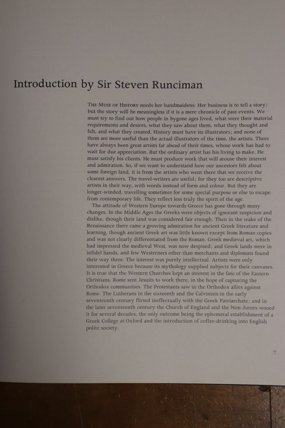 c58e29c3-ec3a-4b1a-86d0-61c640a38cee