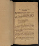 c5911b32-b1dc-44ef-8f36-36608381588c