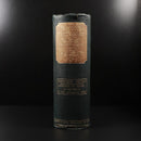 1892 Haydn's Dictionary Of Dates & Universal Information Antique Reference Book-2