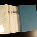 c595dd12-3f08-4e8f-922c-f60b60447a5f