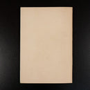 1951 Shadow Over Tasmania by Coultman Smith Australian Convict History Book-4