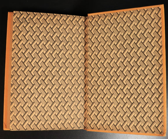 c597f7dd-9e3c-49e2-9140-6dc4b582b751