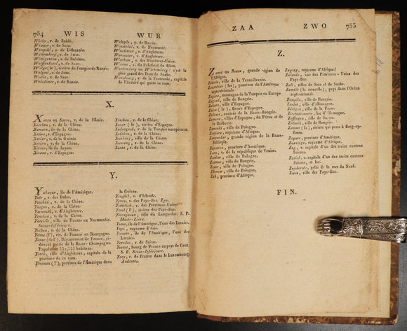 c59b4e6f-2225-47d7-9aeb-f535c4db4ce8