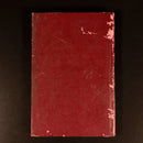 Birth Control & Healthy Sex Life by Helena Wright 1935 Antique Reference Book-9