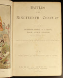 c5a896e7-4e4b-40f3-a342-0dc36e2edb29