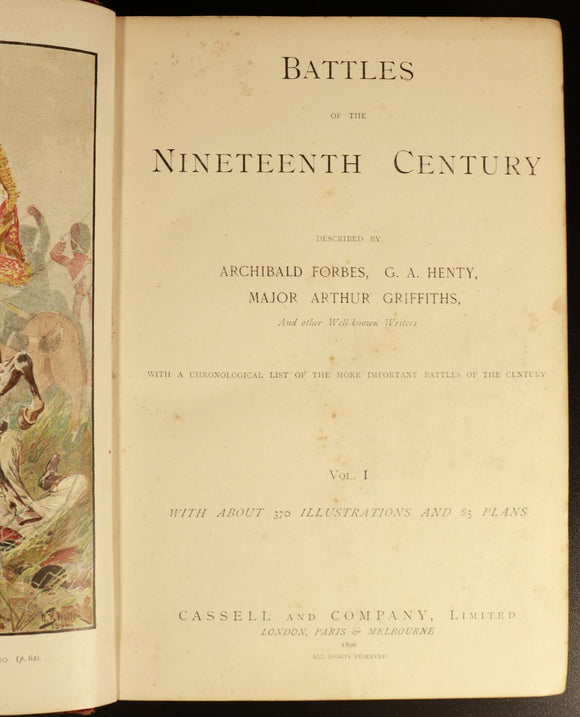 c5a896e7-4e4b-40f3-a342-0dc36e2edb29