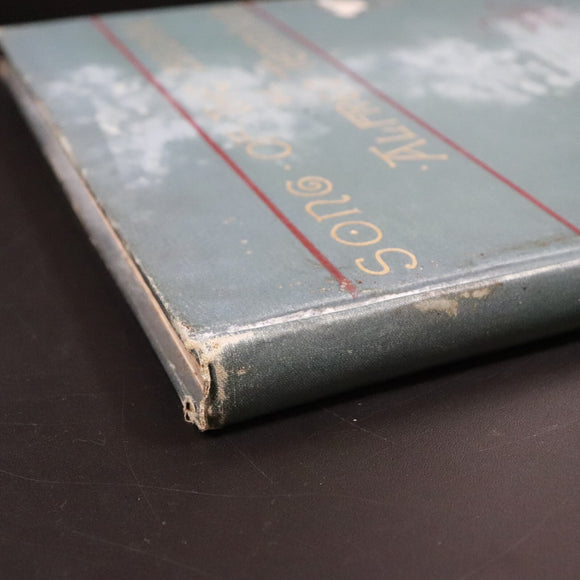 c5a8a8d6-fe40-47a5-924f-2ec9ffa0983a