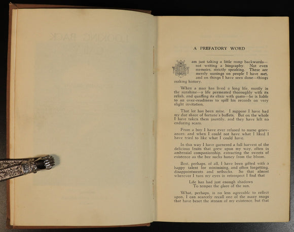 c5a8c866-9dcf-4e17-921b-da12b286aa67